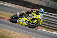 Val-De-Vienne;event-digital-images;france;motorbikes;no-limits;peter-wileman-photography;trackday;trackday-digital-images